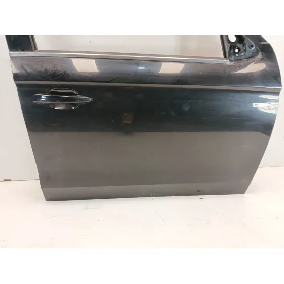 Puerta Delantera Derecha para Citroën C-Elysee (Dd_)