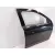 Puerta Delantera Derecha para Citroën C-Elysee (Dd_)