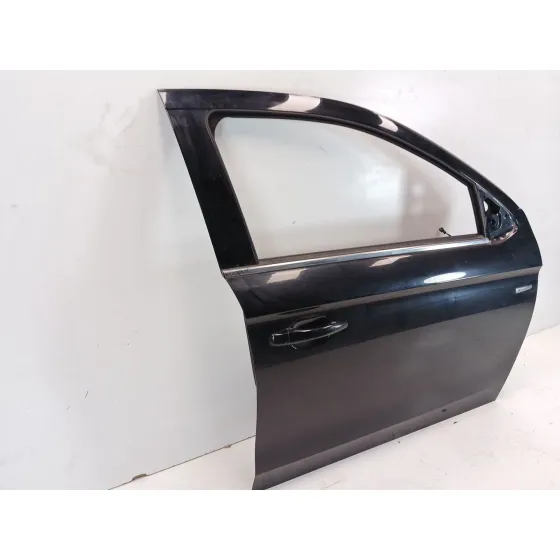 Puerta Delantera Derecha para Citroën C-Elysee (Dd_)