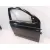 Puerta Delantera Derecha para Citroën C-Elysee (Dd_)