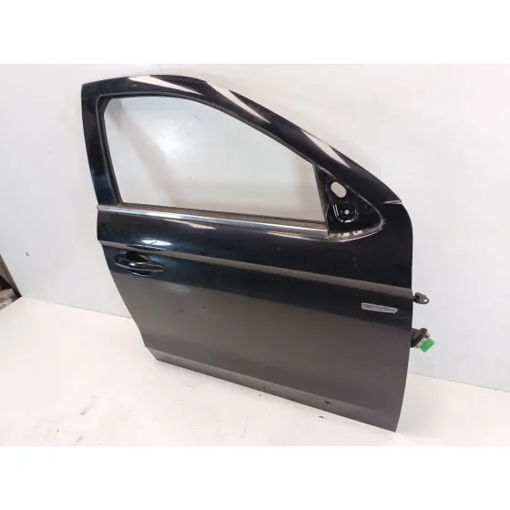 Puerta Delantera Derecha para Citroën C-Elysee (Dd_)