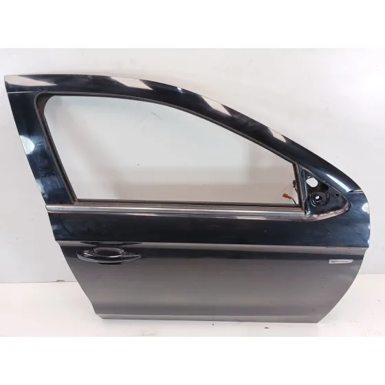 Puerta Delantera Derecha para Citroën C-Elysee (Dd_)
