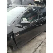 Puerta Delantera Izquierda para Citroën C-Elysee (Dd_)