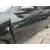 Puerta Delantera Izquierda para Citroën C-Elysee (Dd_)