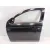 Puerta Delantera Izquierda para Citroën C-Elysee (Dd_)