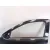 Puerta Delantera Izquierda para Citroën C-Elysee (Dd_)