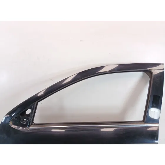 Puerta Delantera Izquierda para Citroën C-Elysee (Dd_)