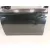 Puerta Delantera Izquierda para Citroën C-Elysee (Dd_)