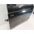 Puerta Delantera Izquierda para Citroën C-Elysee (Dd_)