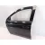 Puerta Delantera Izquierda para Citroën C-Elysee (Dd_)