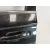 Puerta Delantera Izquierda para Citroën C-Elysee (Dd_)
