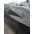 Puerta Trasera Izquierda para Citroën C-Elysee (Dd_)
