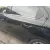 Puerta Trasera Izquierda para Citroën C-Elysee (Dd_)