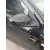 Retrovisor Derecho para Citroën C-Elysee (Dd_)