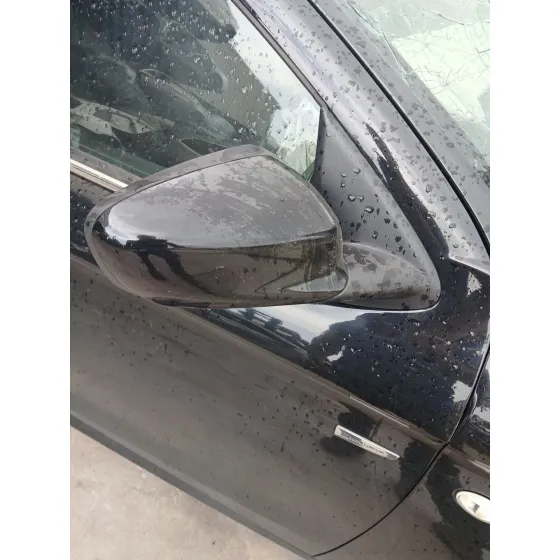 Retrovisor Derecho para Citroën C-Elysee (Dd_)