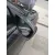 Retrovisor Derecho para Citroën C-Elysee (Dd_)
