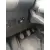 Retrovisor Derecho para Citroën C-Elysee (Dd_)