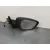 Retrovisor Derecho para Citroën C-Elysee (Dd_)
