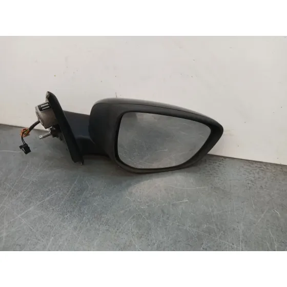 Retrovisor Derecho para Citroën C-Elysee (Dd_)