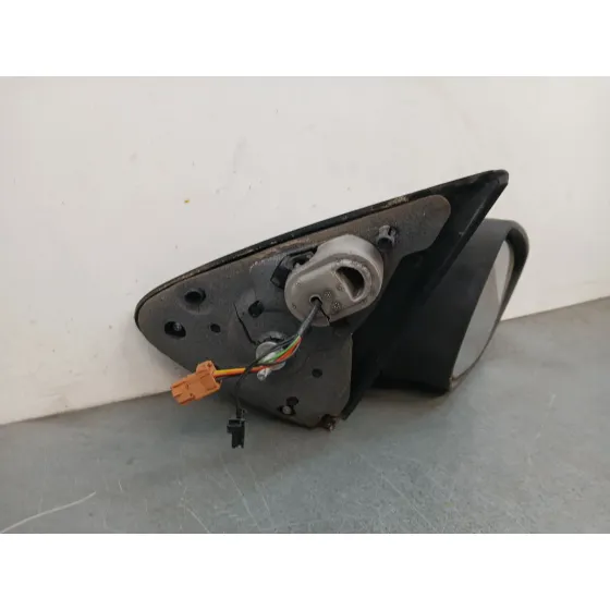 Retrovisor Derecho para Citroën C-Elysee (Dd_)