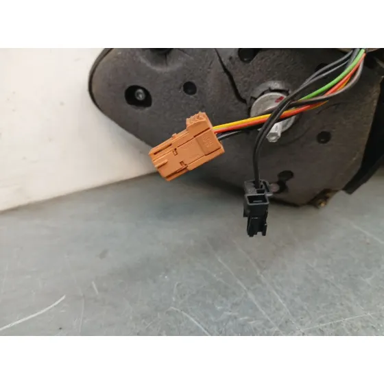 Retrovisor Derecho para Citroën C-Elysee (Dd_)