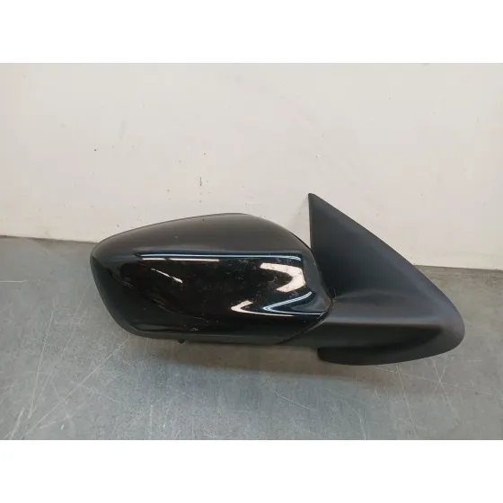Retrovisor Derecho para Citroën C-Elysee (Dd_)