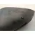 Retrovisor Derecho para Citroën C-Elysee (Dd_)