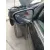 Retrovisor Izquierdo para Citroën C-Elysee (Dd_)