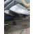 Retrovisor Izquierdo para Citroën C-Elysee (Dd_)