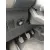 Retrovisor Izquierdo para Citroën C-Elysee (Dd_)