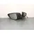 Retrovisor Izquierdo para Citroën C-Elysee (Dd_)