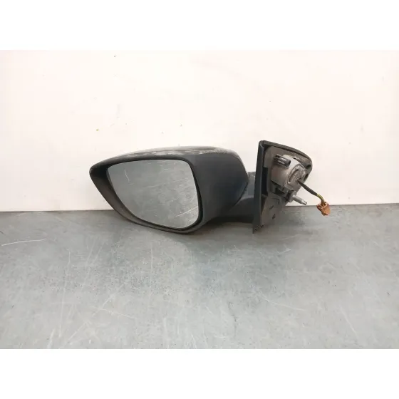 Retrovisor Izquierdo para Citroën C-Elysee (Dd_)