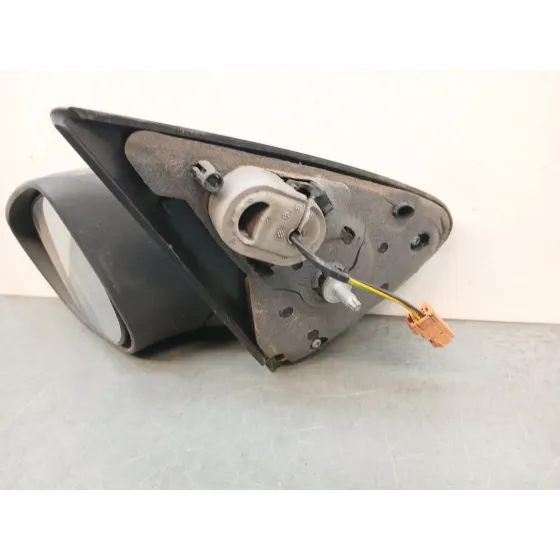 Retrovisor Izquierdo para Citroën C-Elysee (Dd_)