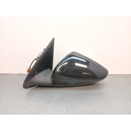 Retrovisor Izquierdo para Citroën C-Elysee (Dd_)