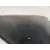 Retrovisor Izquierdo para Citroën C-Elysee (Dd_)