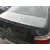 Tapa Maletero para Citroën C-Elysee (Dd_)