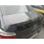 Tapa Maletero para Citroën C-Elysee (Dd_)