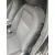 Asiento Delantero Izquierdo para Citroën C-Elysee (Dd_)