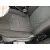 Asiento Delantero Izquierdo para Citroën C-Elysee (Dd_)