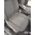 Asiento Delantero Derecho para Citroën C-Elysee (Dd_)