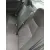 Asientos Traseros para Citroën C-Elysee (Dd_)