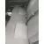 Asientos Traseros para Citroën C-Elysee (Dd_)
