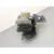 Abs para Nissan X-Trail Iii (T32_, T32R, T32Rr)