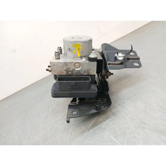 Abs para Nissan X-Trail Iii (T32_, T32R, T32Rr)