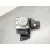 Abs para Nissan X-Trail Iii (T32_, T32R, T32Rr)