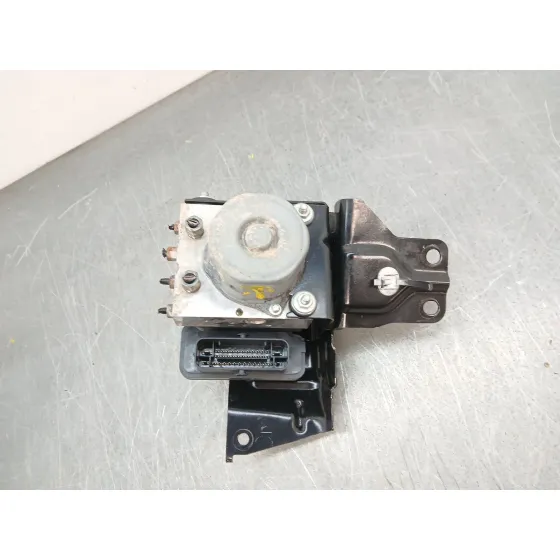 Abs para Nissan X-Trail Iii (T32_, T32R, T32Rr)