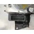 Abs para Nissan X-Trail Iii (T32_, T32R, T32Rr)