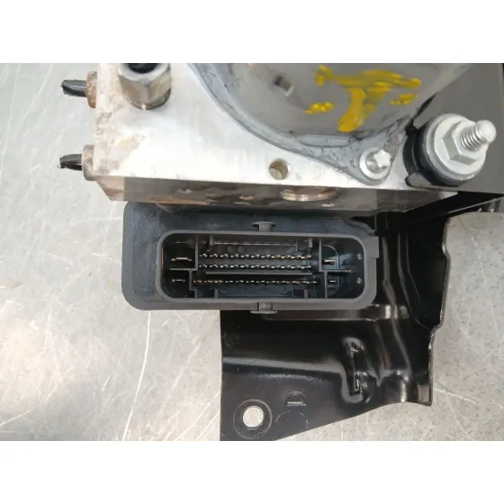 Abs para Nissan X-Trail Iii (T32_, T32R, T32Rr)