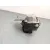 Abs para Nissan X-Trail Iii (T32_, T32R, T32Rr)