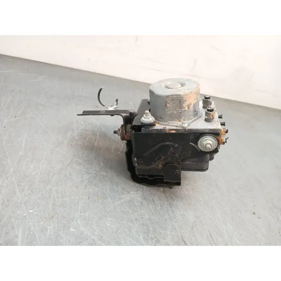 Abs para Nissan X-Trail Iii (T32_, T32R, T32Rr)